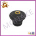Automobile Spare Parts Audi Suspension Bushing (811 199 415 A)