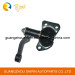 Automobile Specialty Control Arm for Nissan (48530-3S185)