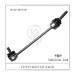 Automobile Stabilizer Link for Mercedes Benz