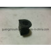 Automobile Suspension Bushing for Toyota (48815-10090)