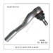 Automobile Tie Rod End for Mercedes Benz