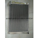 Automotive Aluminum Radiator for Toyota (16041-0A380)