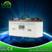 Automotive Battery 60038/DIN100 Recharge Battery
