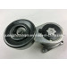 Automotive Belt Tensioner for Toyota Lexus (16620-0W024)