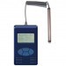 Automotive Brake Fluid Quick Tester with CE Is7704