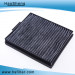 Automotive Cabin Air Filter for Roewe (400000198)