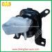 Automotive Car Spare Parts Engine Support Mounting for Corolla (12305-22240)