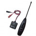Automotive Circuit Tracer Detector /Short Circuit/Open Circuit Detector