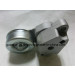 Automotive Conveyor Belt Tensioner for Mitsubishi (1345A009)