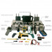 Automotive Digital Diagnostic Tools Kit Is9000A