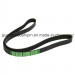 Automotive Fan Belt for Hilux Toyota (90916-T2005)