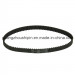 Automotive Fan Belt for Toyota (13568-30011)