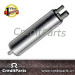 Automotive Fuel Supply System Electric Fuel Pump for BMW (CRP-434002D)