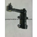 Automotive Idler Arm for Mitsubishi (MB831042)