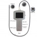 Automotive Inspection Video Scope/Car Endoscope Is2100