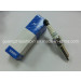 Automotive OEM Spark Plug for Hyundai (18855-10080)