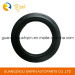 Automotive Oil Seal for Toyota (90311-45003)