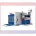 Automotive Painting System Is a Spraying Equipment with Reasonable Price