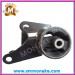Automotive Parts Engine Mounts for Mazda (M001-39-040)