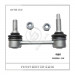 Automotive Parts Stabilizer Link for Mercedes Benz W164