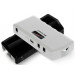 Automotive Power Mobile Station Emergency Battery Booster