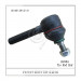 Automotive Rod End for Mercedes Benz
