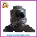 Automotive Rubber Parts Front Engine Motor Mount for Mazda (EC01-39-060)