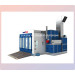 Automotive Spray Booth with Excellent Quality