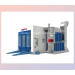 Automotive Spraying Booth with Competitive Price and High Quality