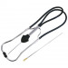 Automotive Stethoscope/Echometer with CE Is1022