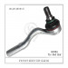 Automotive Tie Rod End for Mercedes Benz
