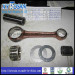 Autoparts Motorcycle OEM Connecting Rod for YAMAHA