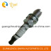 Autoparts New Spark Plug for Audi (PFR6Q)