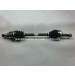 Axle Shaft Bearing for Toyota (43420-0D210)