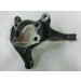 Axle Steering Knuckle for Toyota (43212-02170)