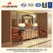 Az-Dljz-0001 Bedroom Standing Mirror / Bedroom LED Night Light / Bedroom Furniture Memory Foam Mattress