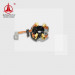 B01601 Starter Carbon Brush Brush Holder Brush Set