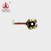B01603 Carbon Brush Brush Holder Brush Set