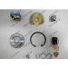 B2 Repair Kit for Turbocharger 1070-970-0002 1070-988-0002