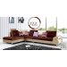 B568# Modern Furniture Design Sofa