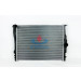 BMW Auto Cool Radiator in Cooling System