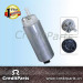 BMW Electric Fuel Pump with Bosch (0580453019)