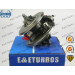 BV39 5439-710-8007 Chra /Turbo Cartridge for Turbo 5439-970-0054 VW Polo TDI