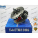 BV39 5439-710-8008 CHRA /Turbo Cartridge for Turbo 5439-970-0057 VW Transporter TDI (T5)