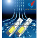 Ba15s Automotive LED Light Bulb