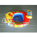 Baby Car Seat