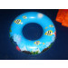 Baby Ring