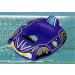 Baby Seat (608608)