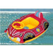 Baby Seat (608609)