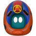 Baby Seat 991005